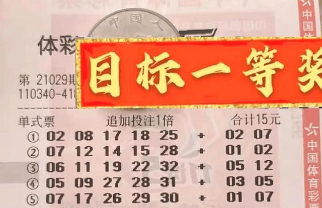 2019年双色球开奖结果揭晓，第85期（即+ 后四位）的幸运数字