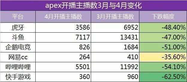 快乐八开奖走势图，新浪网上的数字盛宴与理性投注指南