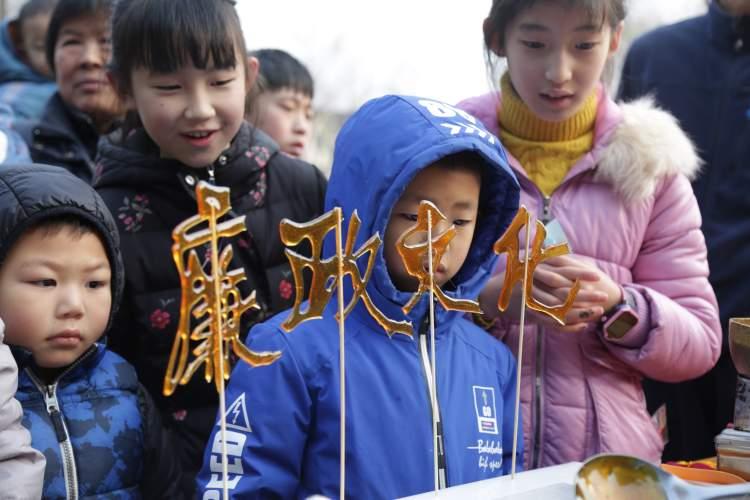 3D福彩便民工作室，字谜中的智慧与乐趣