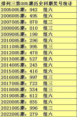 排列三吧魔图专家杀号，揭秘数字彩票的智慧与策略