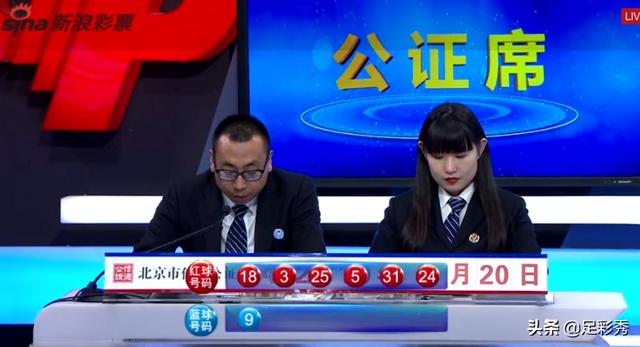 2019年双色球第35期开奖揭晓，梦想与幸运的碰撞