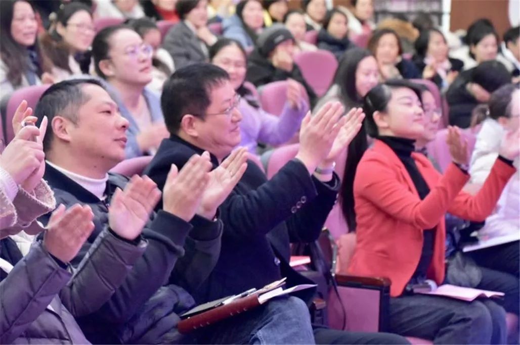 四川快乐8今晚开奖结果，揭秘幸运数字，共赴欢乐盛宴