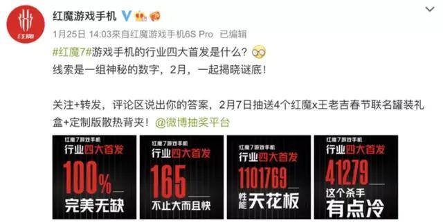 预测泰国10选5，数字游戏中的科学与艺术结合的挑战性探索