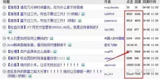 揭秘红太阳心水，一场关于智慧与机遇的盛宴红太阳心水高手论坛,3d资料