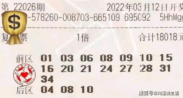 探索彩票新世界，揭秘组三复式的奥秘