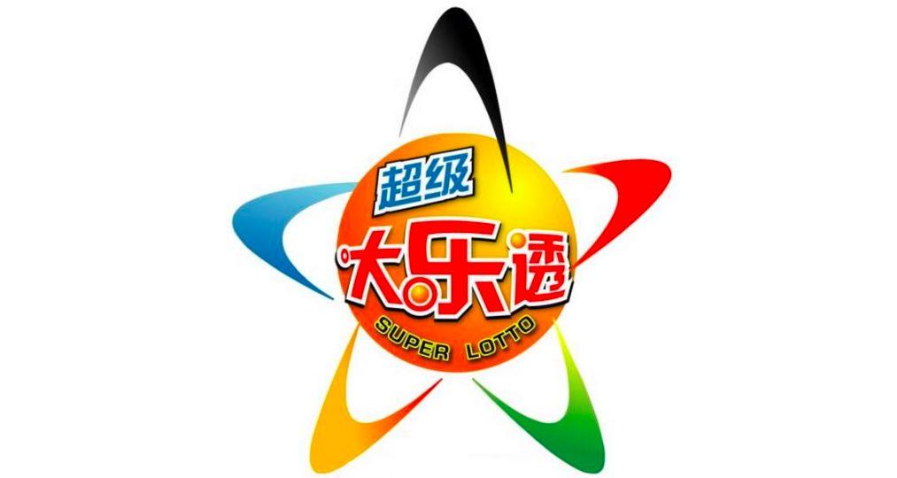探索大乐透，玩法说明与策略指南