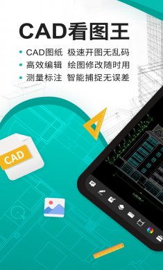 揭秘中特一肖背后的真相，理性看待彩票与人生选择中特一肖一码鬼谷子