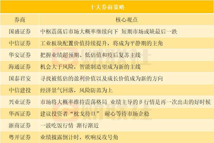 彩票，一场概率与梦想的博弈