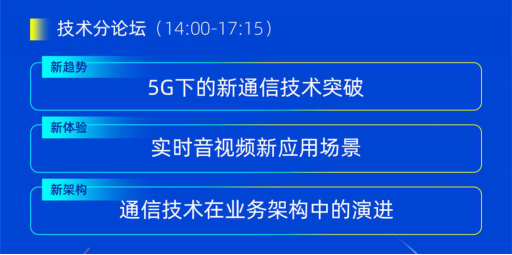 探索未来通信之旅，电信号码网上选号官网的便捷与魅力