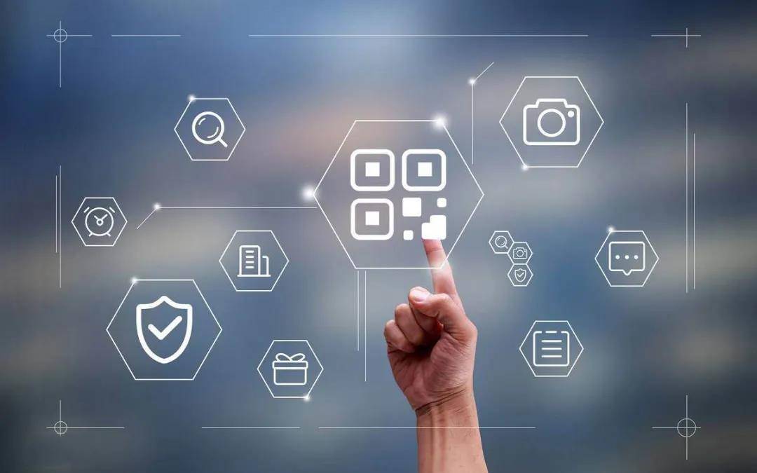 探索未来，大数据查询APP的革新力量