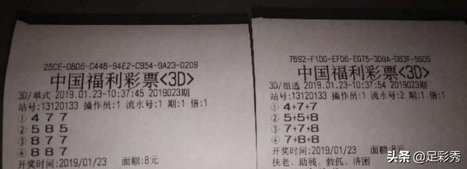 七乐彩开奖结果今日揭晓，排列五玩法解析与中得大奖的秘诀