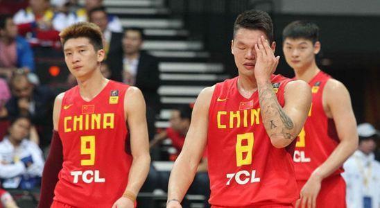 乒乓风云，2019年亚洲杯男单赛况深度解析
