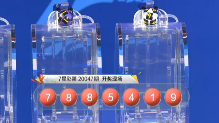 12月6日双色球开奖号码，梦想与希望的碰撞