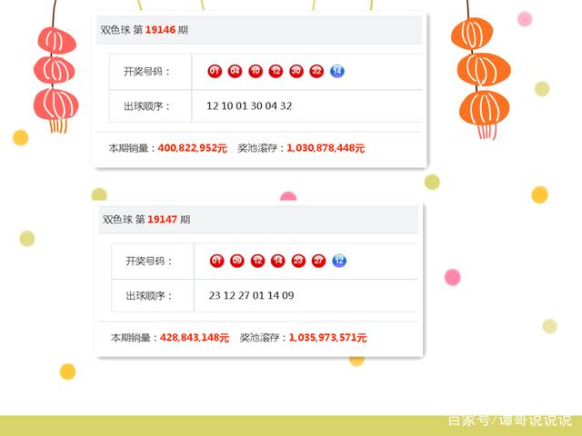 今晚双色球，专家预测与开奖揭秘