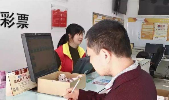 2018年双色球全年开奖结果回顾与数据分析