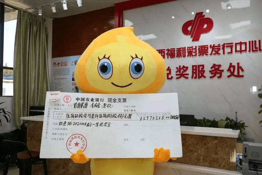 福建省福利彩票双色球开奖结果，梦想与希望的交汇点