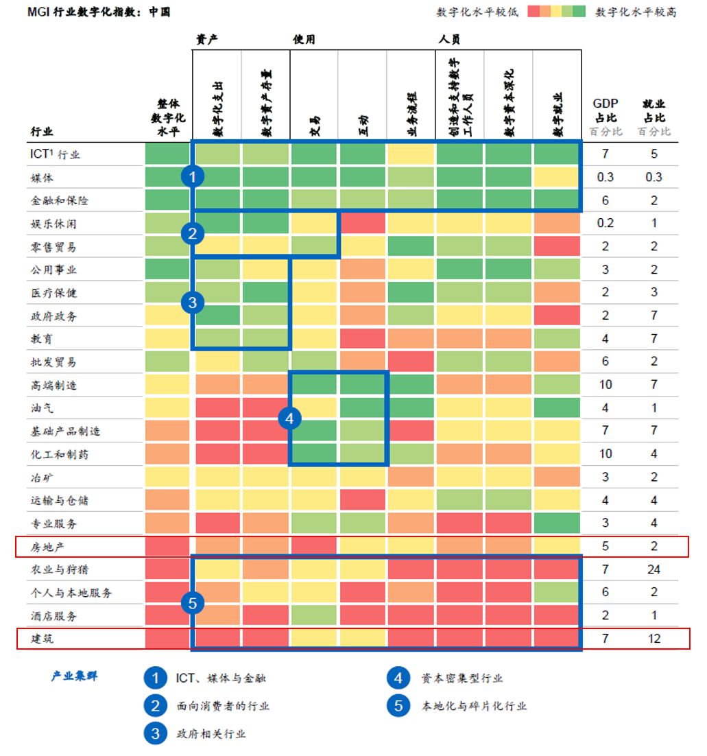 探索新浪排列三试机号走势图，数字游戏中的奥秘与策略