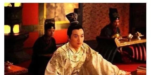 福建体育彩票36选七开奖结果揭秘，梦想与幸运的碰撞