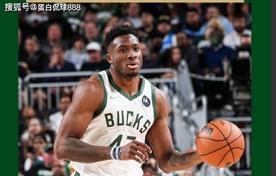 今日NBA彩经推荐，精准预测，助您赢在赛场