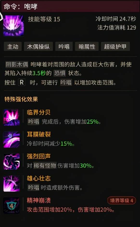 七星彩梦，解锁梦境的神秘编码5173