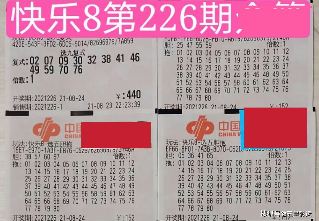 山西彩民乐图解，探寻彩票背后的文化与乐趣