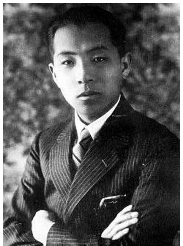 平凡生活