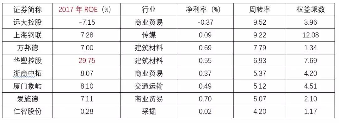 探索数字的奥秘，第149期3D开奖结果深度解析