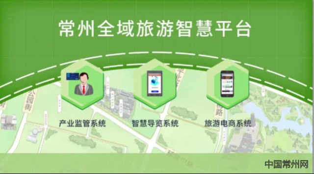 排列五特区论坛，数字与智慧的碰撞，探索彩票新世界的窗口