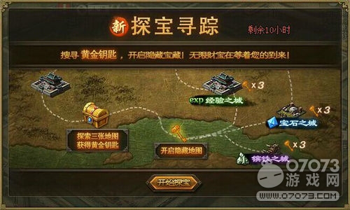 群英荟萃，探索上货软件的无限可能