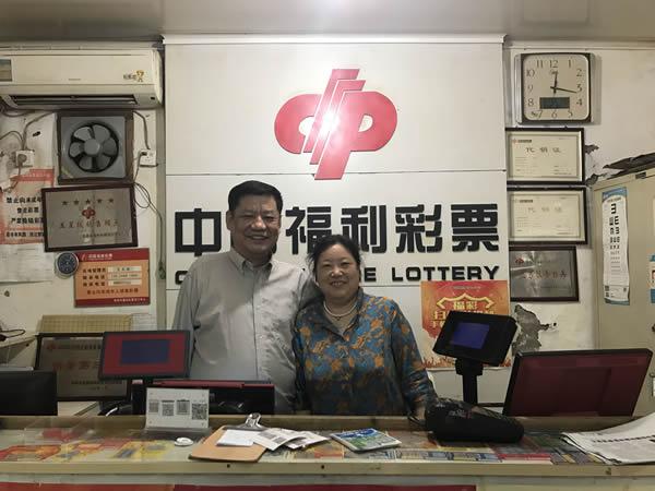手机号选号平台官网，便捷、专业与个性化的数字生活起点
