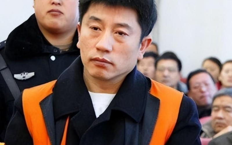 探索小巨网手机靓号，解锁个性化通讯的独特魅力