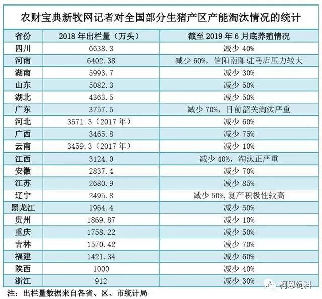 河北福彩20选5开奖结果四区分布，揭秘数字背后的奥秘