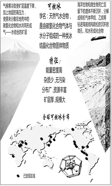 2036年，回望与展望——探索中国彩票的辉煌历程