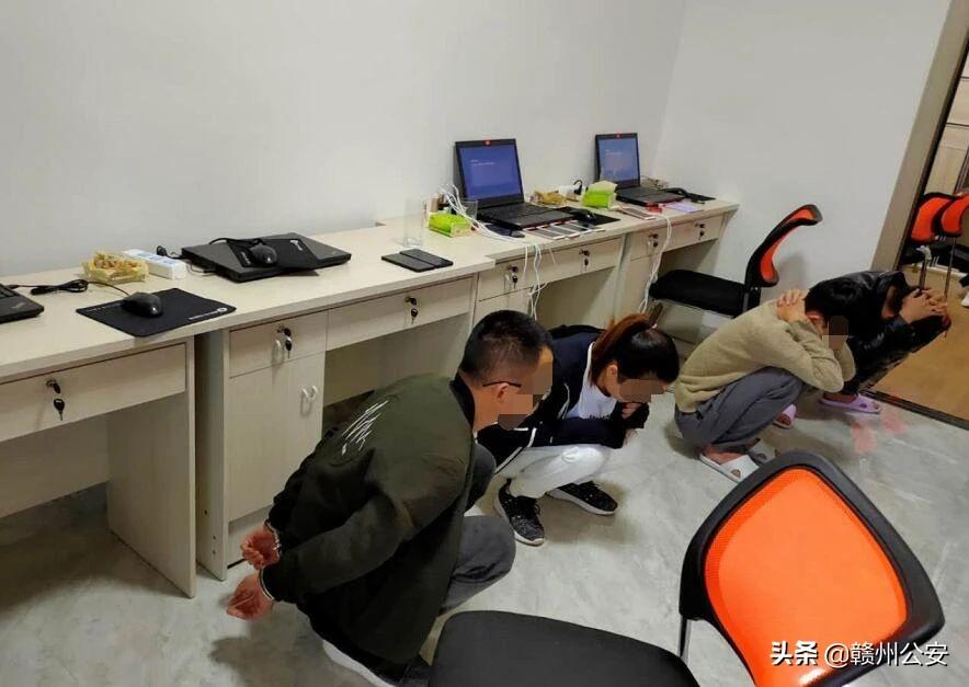 澳客500彩票网，数字游戏中的智慧与风险
