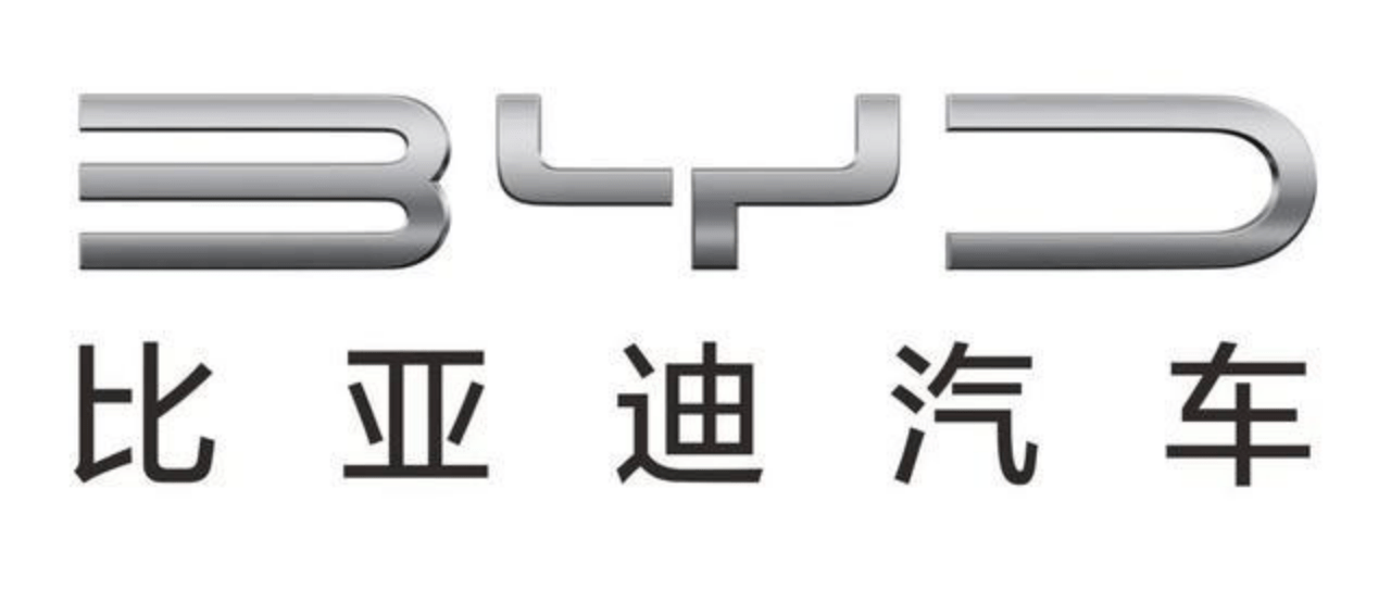 福彩三D与排列三大揭秘，试机号背后的千禧之谜