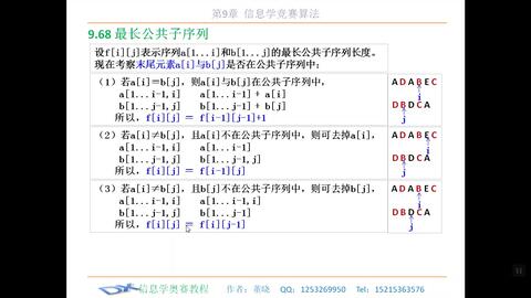 排列三走势图表与和值分析，解锁数字游戏的奥秘