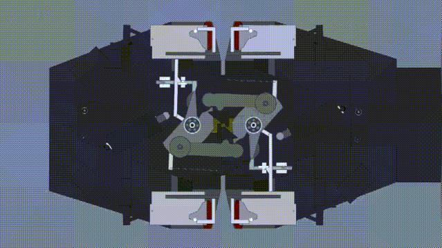 3D詹天佑