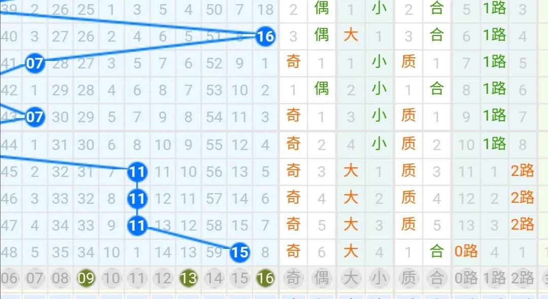 管家婆的资料一肖中特，揭秘传统与现代结合的投资智慧管家婆1肖中特