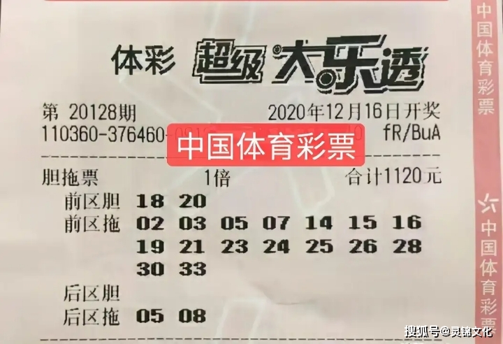 双色球2016年第7期揭秘与回顾