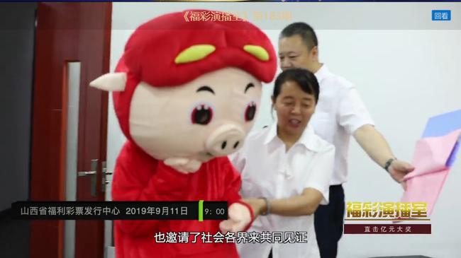 探索国家彩票官方网站，安全、公正与娱乐的完美结合