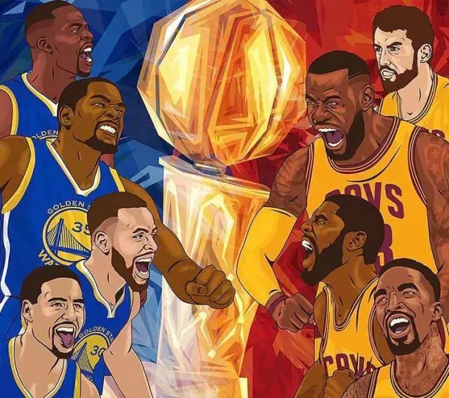 NBA竞猜投注，理性与激情的碰撞