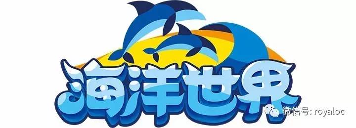 探索中国体彩世界杯比分赔付率的奥秘