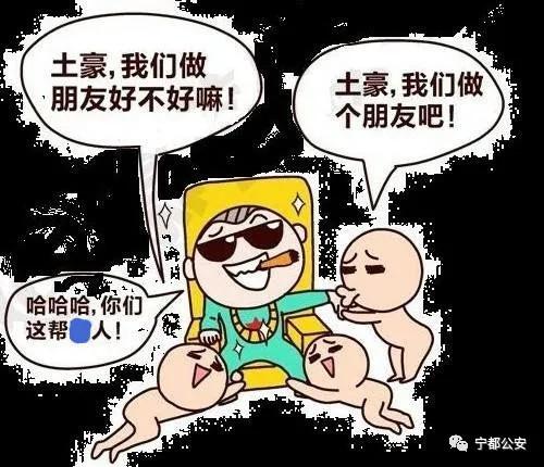 江西省福利彩票发行中心，公益与梦想的桥梁