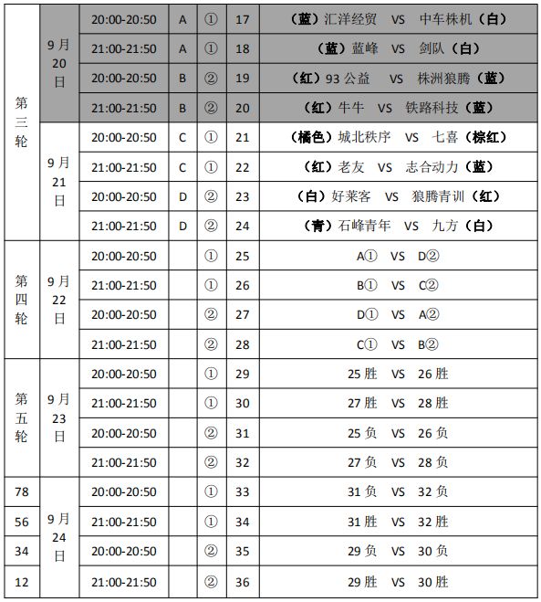 今晚足球盛宴，揭秘精彩赛事时间表