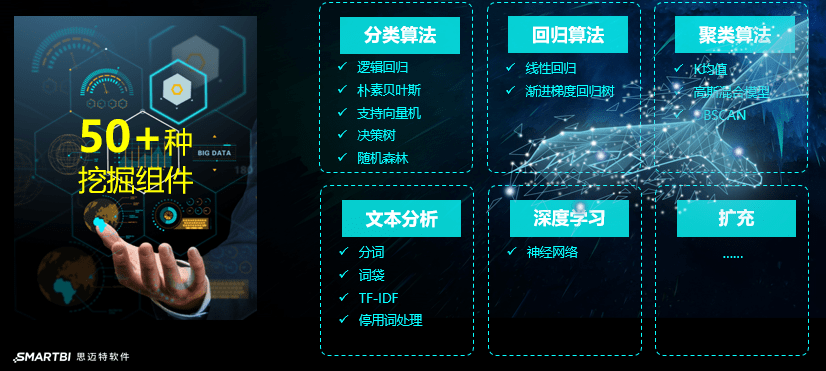 探索三维建模的无限可能，揭秘主流的三维建软件