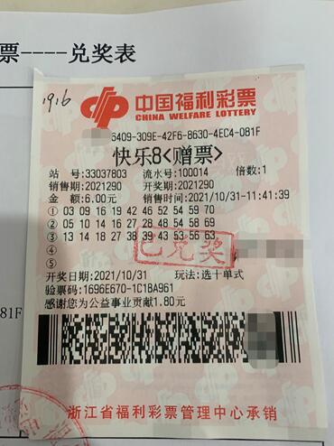 20年回望，揭秘中国彩票史上的奇迹——记述那场震撼人心的双色球亿元大奖