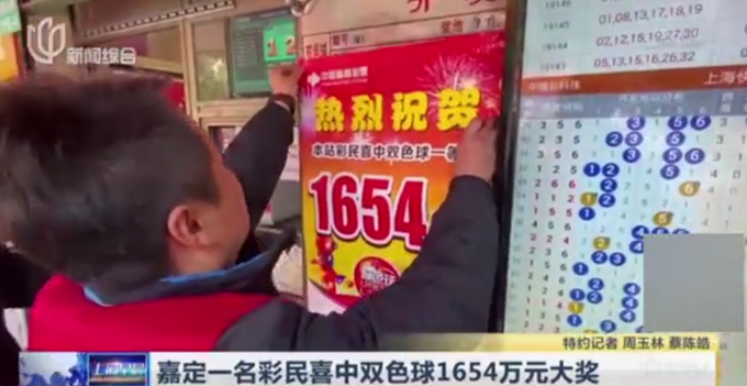 中国福利彩票400电话——连接希望与梦想的桥梁