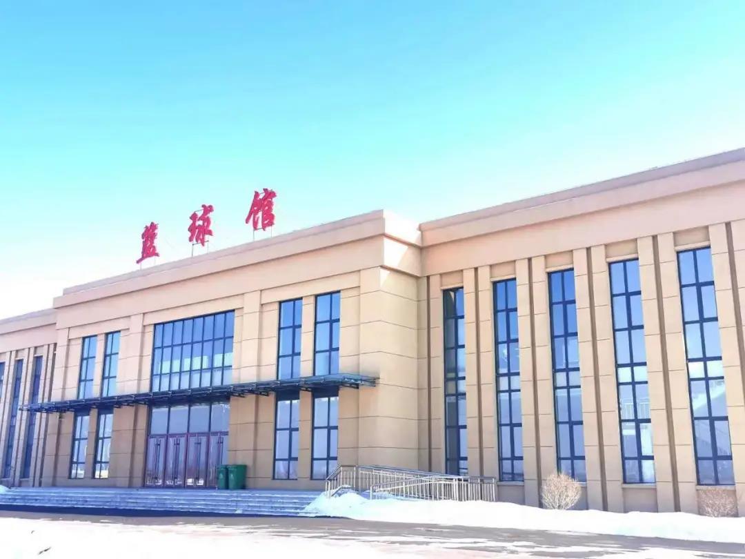 福利彩票查询系统，透明、便捷的公益之窗