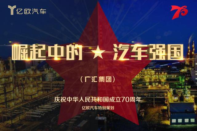 探索南国彩票，机遇与挑战并存的彩市新篇章