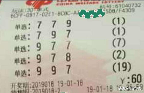 七乐彩2019年7月4日开奖结果揭晓，幸运数字点亮梦想之光